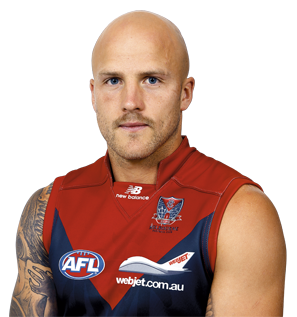 NathanJones